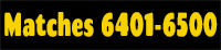 6401_6500
