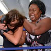 ivelisse vs kong