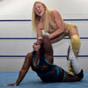 latasha vs leah