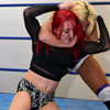 kay lee vs solo