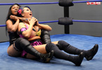 sahara vs tracy