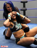 sahara vs tracy