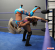 rocky vs zoey
