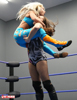 rocky vs zoey