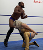 heather vs gariston