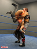 amber vs masha