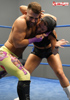 carolina vs hadar