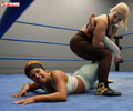 renee vs shazza