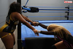 cassandra vs marina