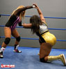 cassandra vs marina