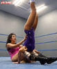 ray vs sofia
