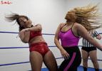 marina vs sofia