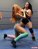 ava vs layne