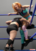ava vs layne