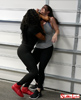 jayme vs la rosa