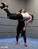 jayme vs la rosa