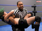 bashley vs jason