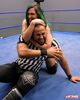 bashley vs jason