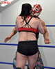 jayme vs cruz