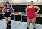 jessie belle vs miss rachel