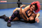 katalina vs rylee