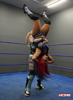 kiera vs lindsay