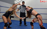 amber vs zeda
