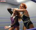 marina vs renee