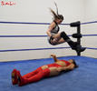 chelsea vs kellie