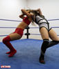 chelsea vs kellie