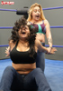 claudia vs kimber