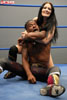 ivelisse vs malik
