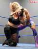 lexi vs ori