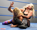 lexi vs ori