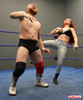 ivelisse vs chico