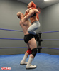 ivelisse vs chico