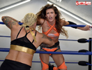 alpha vs amber