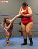 gemma vs miss rachel