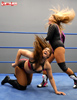 kaci vs marina