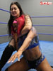 calamity vs kiera