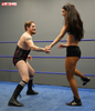 mila vs christian