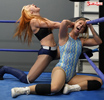 ava vs laynie