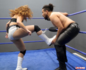 kiah vs jay