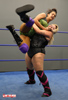 lexi vs sofia