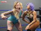 kimber vs salina