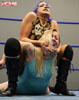 kimber vs salina