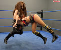 jessie belle vs ms rachel