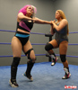 heather vs zoey