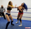 ava vs tracy