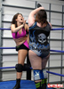 davienne vs zoe